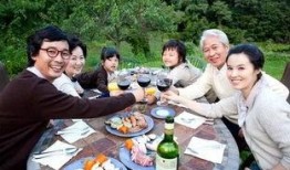 吃瓜记穿越,一场古今交融的趣味之旅