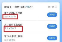吃自家瓜知乎,揭秘家庭种植的乐趣与收获