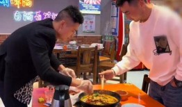 51吃瓜今日必吃台北娜娜,51吃瓜今日必尝的美食天堂