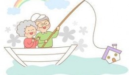 对象老是发吃瓜,揭秘网络热议背后的真相