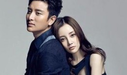 明星的cp吃瓜,明星们的甜蜜互动幕后故事