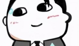 请客户吃瓜,共赴美食盛宴——客户答谢宴