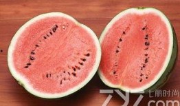 怎么吃瓜不吃籽,轻松告别籽粒烦恼