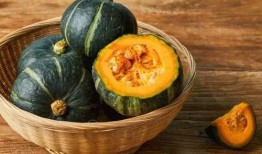 临沂莒南吃瓜事件,一场引发热议的网络狂欢