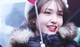 全昭弥吃瓜,揭秘娱乐圈背后的真相