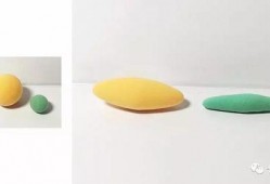 儿童每天吃哈密瓜好不好,健康益处与注意事项