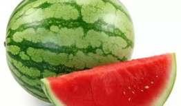 天生的吃瓜,揭秘娱乐圈幕后真相