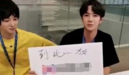 错别字吃瓜,错别字“吃瓜”背后的趣味与反思