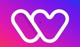 以前吃瓜软件,网络舆论场中的幕后推手