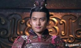 刘秀吃瓜被辱,刘秀吃瓜风波背后的宫廷恩怨