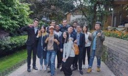 辉县吃瓜群众后续,揭秘网络热点的背后故事