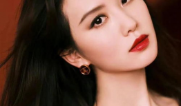 吃瓜爆料女明星,揭秘吃瓜爆料背后的女明星真相