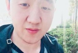 吃瓜笑脸的意思,网络热词背后的文化现象