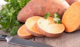 吃土瓜烧心吗,口感与健康的双重享受