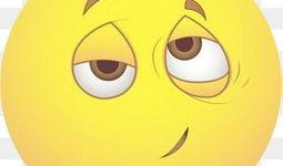 搞笑认真吃瓜视频素材