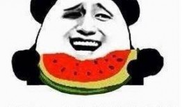 天天吃瓜看热闹,天天吃瓜看热闹的欢乐时光