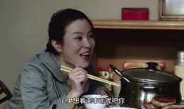 罗耀辉吃瓜,揭秘娱乐圈幕后真相