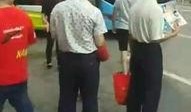 吃瓜视频群众在围观,揭秘网络热点背后的故事