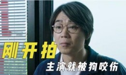 吃瓜小哥真相君介绍,吃瓜小哥真相君带你探寻明星幕后真相