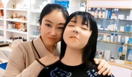 吃瓜台湾舅妈微博,一场网络热议背后的故事