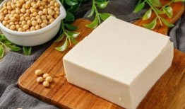 痛风可以吃瓜,合理食用瓜类，助力健康生活