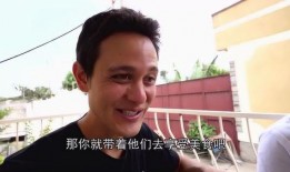 吃瓜小哥真相君介绍,吃瓜小哥真相君带你探寻明星幕后真相