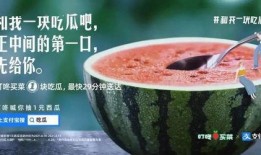 路边吃瓜文案视频,捕捉生活百态