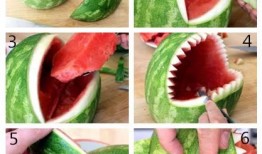 龙妈合集吃瓜,宫廷权谋与奇幻冒险的瓜田盛宴