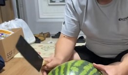 吃瓜怎么播放不了,揭秘播放难题背后的技术迷雾