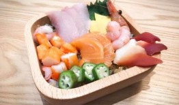 吃瓜vivi日料,吃瓜vivi带你探秘日料世界