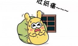 吃瓜群众社团,网络时代的“看客”文化现象