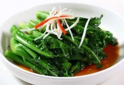 青莴瓜怎么吃,探索健康美味的烹饪新境界