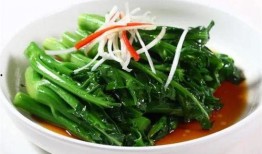 青莴瓜怎么吃,探索健康美味的烹饪新境界