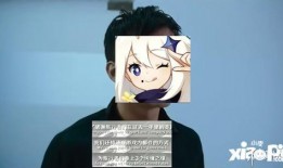 吃瓜吃到自己头上nyu,NYU留学生活的真实写照