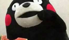 吃瓜群众怎能没有瓜,吃瓜群众怎能没有瓜？