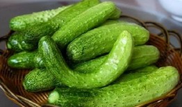 王有明吃瓜,揭秘娱乐圈幕后故事