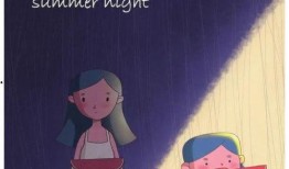 吃瓜打闹,揭秘娱乐圈的欢乐时光