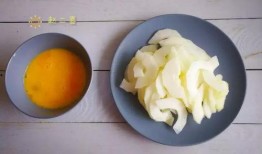瓜蛋怎么吃正确,探索正确的食用方法