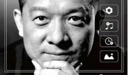 吃瓜观众乐视,乐视帝国兴衰录