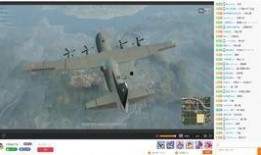 3dm吃瓜,揭秘游戏圈那些不为人知的幕后故事