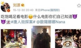 都是吃瓜高手小说,揭秘娱乐圈背后的秘密风云