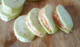 胃癌可以吃秋瓜吗,秋瓜适宜与否的探讨