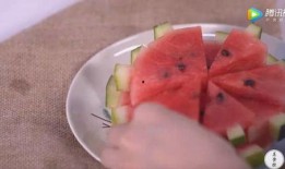 优雅吃瓜配音,轻松解锁娱乐圈幕后故事