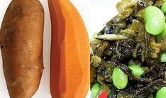 吃土瓜烧心吗,口感与健康的双重享受