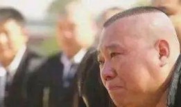 延吉吃瓜事件始末,一场网络舆论的风暴与反思