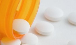 吃胃药能吃蜜瓜吗,食用禁忌与注意事项