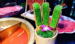 宝坻吃瓜爆料,揭秘当地热点事件背后的真相