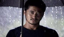 明星吃瓜吴京视频,揭秘娱乐圈幕后真相