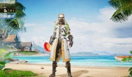 军需白色跳舞吃瓜,一场别开生面的跳舞吃瓜盛宴