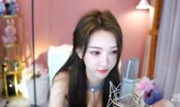 虚拟主播吃瓜,带你领略科技与娱乐的跨界魅力